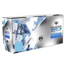 Diamond (New Build) utángyártott HP W2070A toner fekete (W2070AFUDIN) Új chippel!! (W2070AFUDIN) nyomtatópatron & toner
