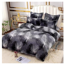  DIAMOND plüss 2 részes ágynemű DP4 lakástextília