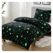  DIAMOND plüss 2 részes ágynemű HDA-004 lakástextília