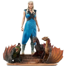 Diamond Select Game of Thrones - Daenerys Targaryen - figurka játékfigura
