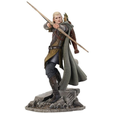 Diamond Select Lord of the Rings - Legolas - figura játékfigura