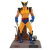 Diamond Select Marvel Select Wolverine 18cm Figura
