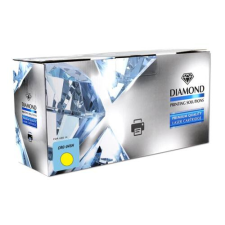 Diamond Toner utángyártott DIAMOND CRG-045HY sárga 2,3K nyomtatópatron & toner