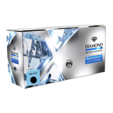 Diamond Toner utángyártott DIAMOND CRG-051H 4,1K nyomtatópatron & toner