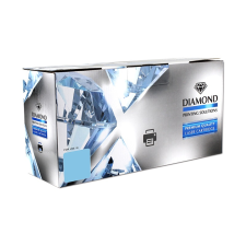 Diamond Utángyártott brother tn1090 toner black 1.500 oldal kapacitás diamond (new build) nyomtatópatron & toner