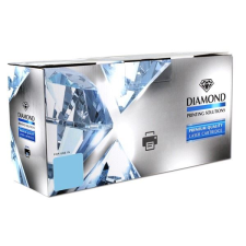 Diamond utángyártott HP CF244A toner No.44A (New Build) fekete (CF244AFUDI) (CF244AFUDI) nyomtatópatron & toner