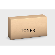 Diamond utángyártott KYOCERA TK1160 toner barna dobozban (1T02RY0NL0FUDIW) (1T02RY0NL0FUDIW) nyomtatópatron & toner