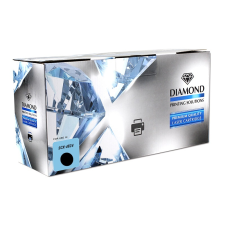 Diamond Utángyártott samsung scx4824 toner black 5.000 oldal kapacitás d2092l diamond nyomtatópatron & toner