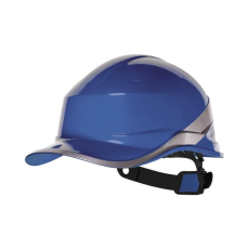  DIAMOND V Munkavédelmi sisak baseball