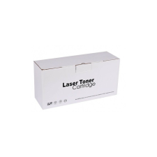 Diamond White Box (Samsung CLT-M4092S) Toner Magenta nyomtatópatron & toner