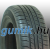 Diamondback TR928 ( 215/65 R15 100H XL )