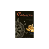 Diana Gabaldon Az utazó I-II kötet [3. Outlander könyv, Diana Gabaldon]