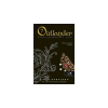 Diana Gabaldon Csontok visszhangozzák [7. Outlander könyv, 2. kötet, Diana Gabaldon]