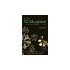Diana Gabaldon Hó és hamu lehelete [6. Outlander könyv, 1. kötet, Diana Gabaldon]