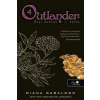 Diana Gabaldon - Outlander 4. - Őszi dobszó I-II. (keménytáblás)