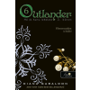 Diana Gabaldon - Outlander 6. - Hó és hamu lehelete 6/2