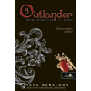 Diana Gabaldon - Outlander 8/2-Szívem vérével írva