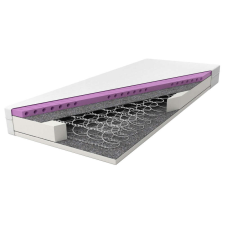  Diana matrac 120x200 Comfort huzattal ágy és ágykellék