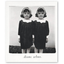  Diane Arbus: An Aperture Monograph – Diane Arbus idegen nyelvű könyv