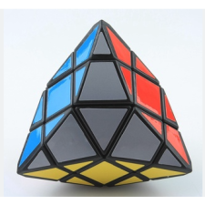  DianSheng (4-Corner) Hexagonal Dipyramid kreatív és készségfejlesztő