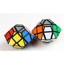  DianSheng Diamond Tank (UFO) kreatív és készségfejlesztő