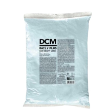 Diapason DCM Daily Plus szőkítőpor, 500 g hajfesték, színező