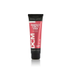 Diapason DCM Diapason DCM Perfect Curly göndörítő krém, 150 ml