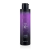 Diapason DCM Diapason hidrogén peroxid 3%, 100 ml