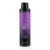 Diapason DCM Diapason hidrogén peroxid 9%, 100 ml