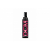 Diapason DCM erős tartású hajformázó hab, 300 ml