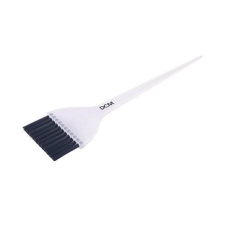 Diapason DCM festőecset fodrászkellék