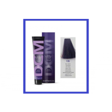 Diapason DCM Hajfesték 100ml 1/8 hajfesték, színező