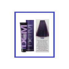 Diapason DCM Hajfesték 100ml 5/80 hajfesték, színező
