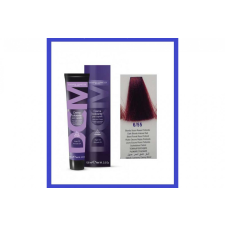 Diapason DCM Hajfesték 100ml 6/55 hajfesték, színező