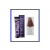 Diapason DCM Hajfesték 100ml 7/07