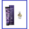 Diapason DCM Hajfesték 100ml 99/01