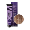 Diapason DCM hajfesték 10/8