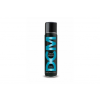 Diapason DCM Hajlakk extra erős, 500ml