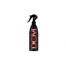 Diapason DCM hővédő spray, 300 ml hajápoló szer