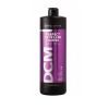 Diapason DCM No Yellow hamvasító sampon, 1 l