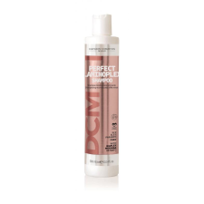 Diapason DCM Perfect Laminoplex sampon, 300 ml sampon