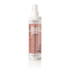 Diapason DCM Perfect Laminoplex spray, 200 ml hajápoló szer
