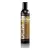 Diapason DCM Perfect Moisture száraz sampon, 200 ml
