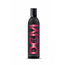 Diapason DCM Volumennövelő hajhab 300ml hajformázó