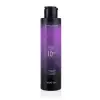  Diapason hidrogén peroxid 3%, 100 ml