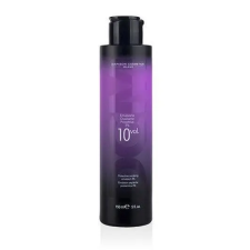  Diapason hidrogén peroxid 3%, 100 ml hajfesték, színező