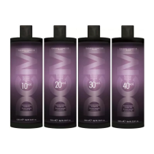 Diapason oxidáló 150ml 30 vol. 9%-os hajfesték, színező