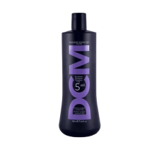 Diapason oxigenta 1,5%, 1 l hajfesték, színező