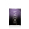 Diapason szőkítőpor 500g