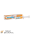 Diarsanyl Diarsanyl Plus paszta 10 ml
